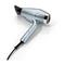 BaByliss D773DE