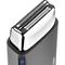 BaByliss FS996SE
