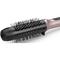 BaByliss HSB200E