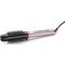 BaByliss HSB200E