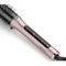 BaByliss HSB200E