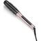 BaByliss HSB200E