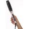 BaByliss HSB200E