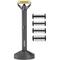 BaByliss OT991E