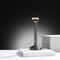 BaByliss OT991E