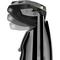 BaByliss S991E