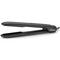 BaByliss ST485E