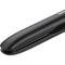 BaByliss ST485E