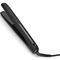 BaByliss ST485E