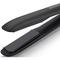 BaByliss ST485E