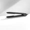 BaByliss ST485E