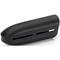 BaByliss ST485E