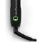 BaByliss ST485E