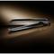 BaByliss ST485E