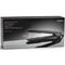 BaByliss ST485E