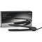 BaByliss ST485E