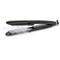 BaByliss ST492E + 3 roky záruka