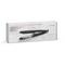 BaByliss ST492E + 3 roky záruka