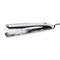 BaByliss ST595E + 3 roky záruka