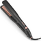 BaByliss ST596E