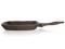 Banquet Pánev steak PREMIUM DB 28cm