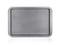 Banquet Plech mělký GRANITE 43 cm