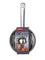 Banquet Rendlík nerez MAESTRO Red 1,35l