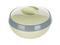 Banquet Termohrnec AVANZA 1,5 l Olive