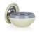 Banquet Termohrnec AVANZA 1,5 l Olive