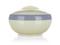 Banquet Termohrnec AVANZA 1,5 l Olive