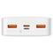 Baseus Bipow 20000mAh 20W WH