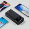 Baseus Bipow 30000mAh 20W BK