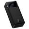Baseus Bipow 30000mAh 20W BK