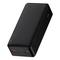 Baseus Bipow 30000mAh 20W BK