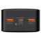 Baseus Bipow 30000mAh 20W BK