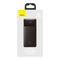 Baseus Bipow 30000mAh 20W BK