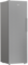 Beko B1RMFNE314XB