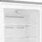 Beko B1RMFNE314XB