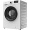 Beko B1WFK2604WBCS