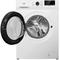Beko B1WFK2604WBCS