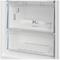 Beko B3RMFNE314XB