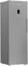 Beko B3RMFNE314XB