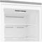 Beko B3RMFNE314XB