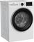 Beko B3WFU57415WCSHBG + 10 let záruka na motor