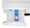 Beko B3WFU57415WCSHBG + 10 let záruka na motor
