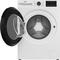 Beko B3WFU57415WCSHBG + 10 let záruka na motor