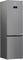 Beko B5RCNA406HXB1