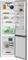 Beko B5RCNA406HXB1