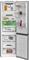 Beko B5RCNE365LXP + 10 let záruka na kompresor