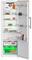 Beko B5RMLNE444HW